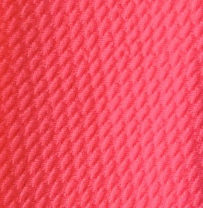 Bullet Stretch Knit Fabric