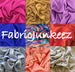 fabricjunkeez