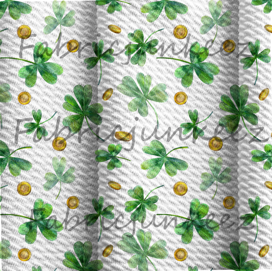 cheap knit fabric by the yard
