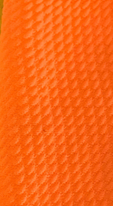Bullet Stretch Knit Fabric