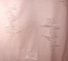 Load image into Gallery viewer, Distressed Collection Faded Washed Out Stretch Knit Fabric